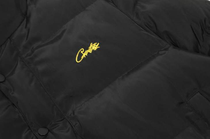 Corteiz Jackets _SKUCorteizS-XLwmtx88834612